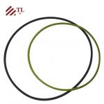 8013209900 Construction Hydraulic Seal Kit  Rubber Seal O-ring