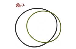 China 8013209900 Construction Hydraulic Seal Kit  Rubber Seal O-ring supplier