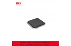 China TM4C1233H6PZI MCU Microcontroller Embedded Internal Connectivity High Performance supplier
