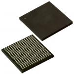 LCMXO2-7000ZE-2BG256I for sale