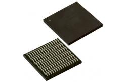 China LCMXO2-7000HC-6BG256I supplier