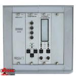 3300/12  BENTLY NEVADA  Power Supply Module for sale