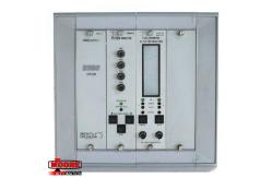 China 3300/12  BENTLY NEVADA  Power Supply Module supplier