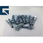 EC210B EC290B Excavator Grease Valve VOE14531520 Adjust Fitting 14531520 for sale