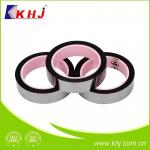 Polyimide high temperature tape for reliable heat resistance and tear resistance within for sale