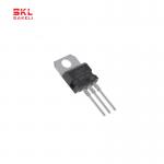 LM217T Linear Voltage Regulators TO-220 Linear Voltage Stabilizer (LDO) for sale