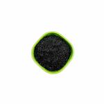 60% Min Potassium Humate Flake High Humic Acid Content For Root Development Yield Boost for sale