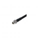 24_N-50-10-1/133_NE for sale