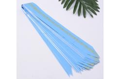 China Reusable Gift Wrap Ribbon Length 20m for Gift Wrapping Needs supplier