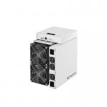 830W KDA Coin Miner Kadena Algorithm Goldshell KD2 Miner 6Th/S for sale