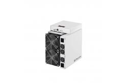 China 830W KDA Coin Miner Kadena Algorithm Goldshell KD2 Miner 6Th/S supplier