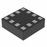 Sensor IC LIS2HH12TR
 Motion Sensors LGA12 Three Axis Linear Accelerometer
 for sale