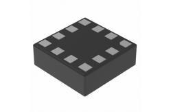 China Sensor IC LIS2HH12TR
 Motion Sensors LGA12 Three Axis Linear Accelerometer
 supplier