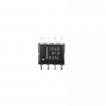 Electronic Components IC Chips HAT1048R-EL-E SOP-8 2SA1467 2SC3583 for sale