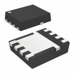 CSD17556Q5B Mosfet Power Transistor MOSFET 30V N-Ch NexFET Power MOSFETs for sale