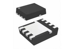 China CSD18501Q5A Mosfet Power Transistor MOSFET 40V N-Channel NexFET Power MOSFET supplier