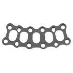 Mini Titanium Maxillofacial Implant CM Type Plates Gold Blue Grey for sale