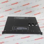 4327 TRICONEX 4327 PROCESSOR MODULE ENHANCED 4327*competitive price* for sale