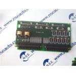 General Electric IS200CABPG1BAA New and Original Goods GE IS200CABPG1B for sale