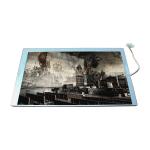 6.2 inch 800*480 Resolution LCD PANEL SCREEN HSD062IDW1-A02-0299 for sale