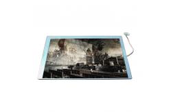 China 6.2 inch 800*480 Resolution LCD PANEL SCREEN HSD062IDW1-A02-0299 supplier