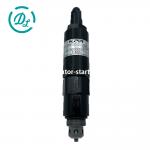 YN22V00035F1 Excavator Solenoid Valve KRBP13C-21/21B40-15/30A SK200-10 3kg for sale