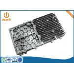 8407 H13 Aluminium Die Casting Housing for Communication Parts for sale