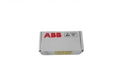China ABB TK854V030 Programming Cable 3BSE042251R1 RS232 Prefabricated Cable supplier