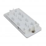 Automotive IGBT Modules NXH600B100H4Q2F2SG 3 Channel Symmetric Boost Hybrid Module for sale