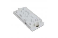China Automotive IGBT Modules NXH600B100H4Q2F2SG 3 Channel Symmetric Boost Hybrid Module supplier