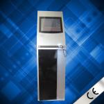 High Quality Professional Skin Analyzer Machine for Pigmentation and Acne Test for sale