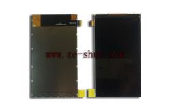 China 5.0 Inch Mobile Phone Lcd Screen Repair For Huawei Ascend Y635 supplier