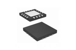 China WIFI 6 Chip SKY85791-11 5 GHz Wi-Fi 6 Front-End Module supplier