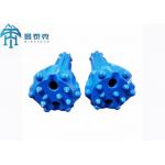 DHD360 DTH Hammer Bit for sale