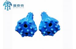 China DHD360 DTH Hammer Bit supplier