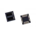 ICs Chip MAX86916EFD+T Integrated Optical Sensor Module For Mobile Health for sale