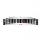 Intel Xeon 2-Socket Rack Server H3c Uniserver R4950 G5 Ultra Server NO for sale