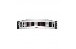 China Intel Xeon 2-Socket Rack Server H3c Uniserver R4950 G5 Ultra Server NO supplier