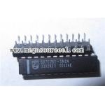 MCU Microcontroller Unit S87C751-1N24 -  - 80C51 8-bit microcontroller family 2K/64 OTP/ROM, I2C, low pin count for sale