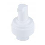 Cosmetic 24mm Pump Dispenser for sale