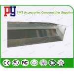 MPM Edsin Squeegee Holder 350mm 60 Degree Angle For SMT Printing Equipment