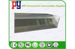 China MPM Edsin Squeegee Holder 350mm 60 Degree Angle For SMT Printing Equipment supplier