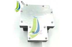 China 452-9831 Control Transmission For 120K 140K 160K 4529831 High Quality Popular supplier