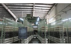 China Woven Axminster Carpet manufacturer