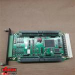ACC-24E2S  ACC24E2S  DELTA  ENCODER STEPPER CIRCUIT BOARD