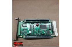 China ACC-24E2S  ACC24E2S  DELTA  ENCODER STEPPER CIRCUIT BOARD supplier