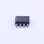TL5001ACDR for sale