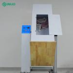 IEC60335-2-17 Electric Blanket Tumbling Barrel Free Fall Test Apparatus