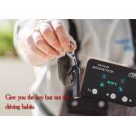 Speed Booster Car Throttle Controller Sport Mode Plug And Play for sale