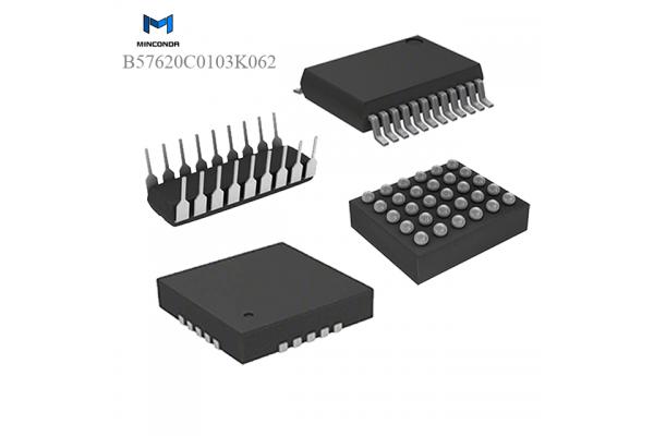 B57620C0103K062